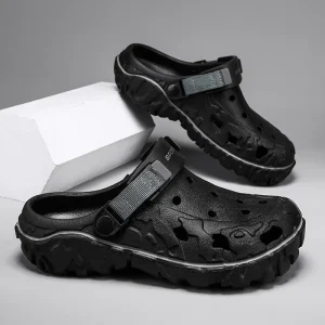 Crocs Unisex Adult Classic Clogz