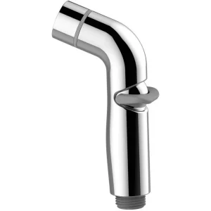 Toilet Bidet Sprayer Flow Adjustable Bidet Sprayer