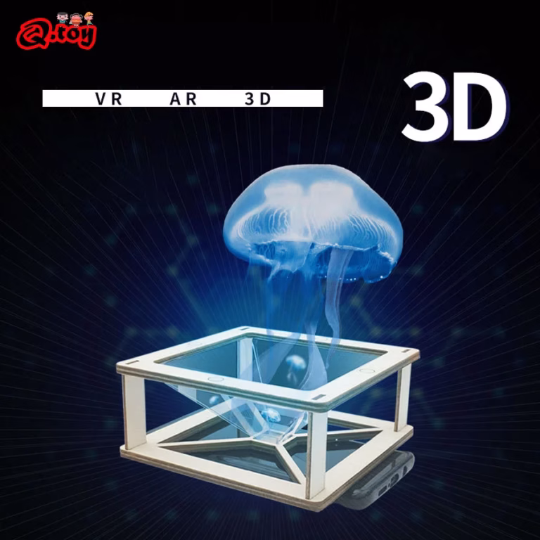 S525eadc0083747498fd4a3f50bf6d7d7X