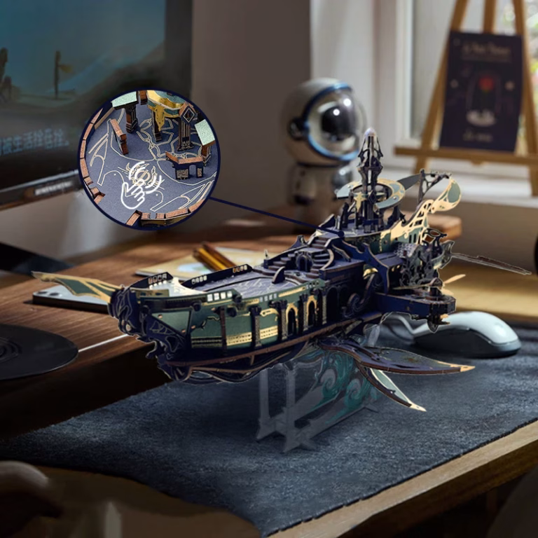 Scd855188c62c4e79b186d5f738fe2dc5N