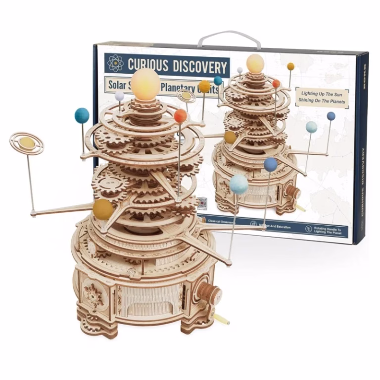 Sf5be64a70e0c4ac284ce9cdd3fb9020aH